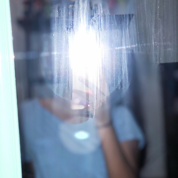 Meet your Posher, Sophia - Picture 1 of 1